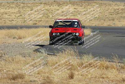 media/Aug-10-2024-Extreme Speed Twilight (Sat) [[1e9a7ad392]]/Blue/Session 1-Turn 13/